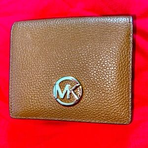 Mk Wallet